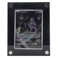 Mewtwo (SVP 052) - Pokémon TCG - SV - 🇫🇷
