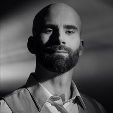 Profile image of Johnny4bonheur