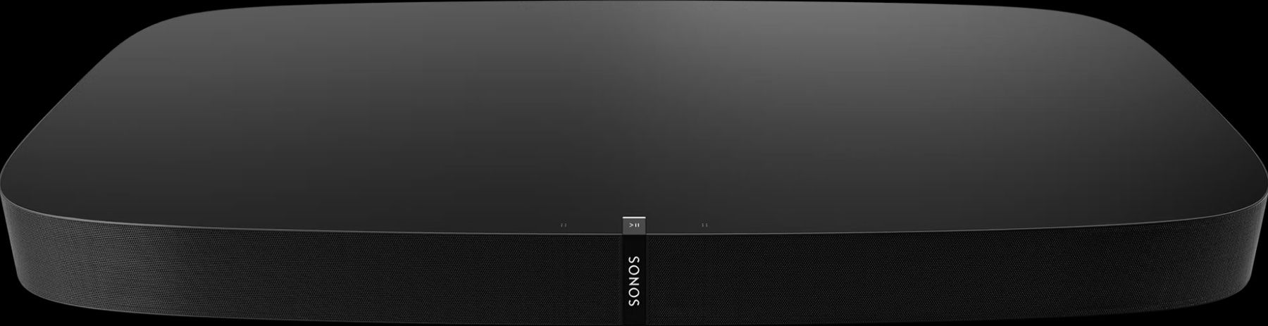 Sonos Home Cinema: Sonos Playbase - top Zustand – Usato da Jona venduto da ebigyosa 1