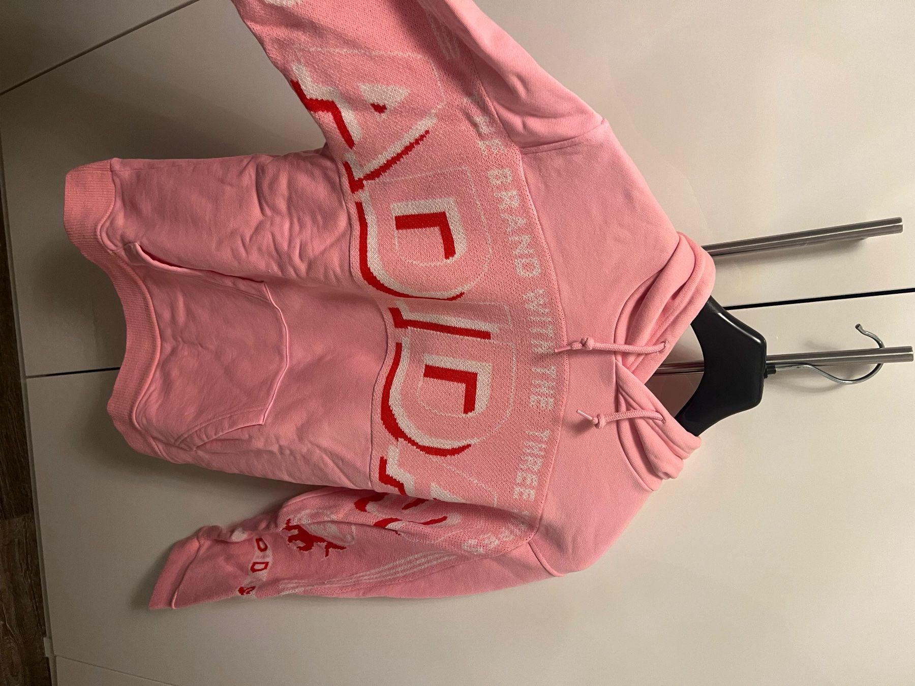 Adidas Maglioni & Felpe: Adidas Pullover XS – Usato da Weiach venduto da LemonJuice1995 1