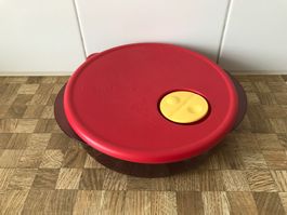 Tupperware CristalPlus