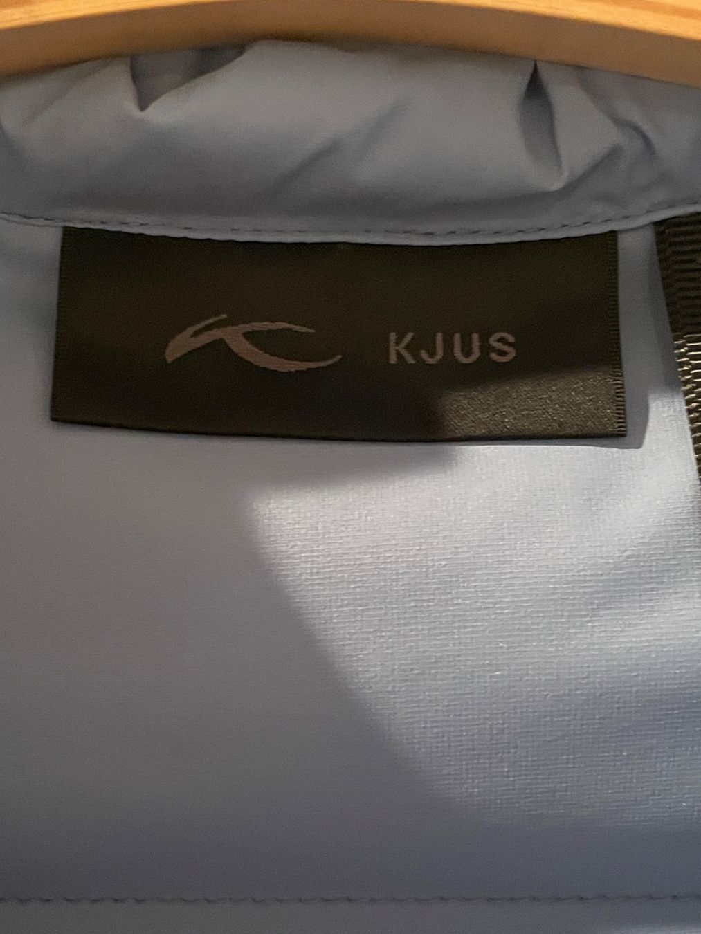 Kjus Giacche: KJUS Jacke - Gr. M (38) – Nuovo (secondo la descrizione) da Hünenberg See venduto da DND5 2