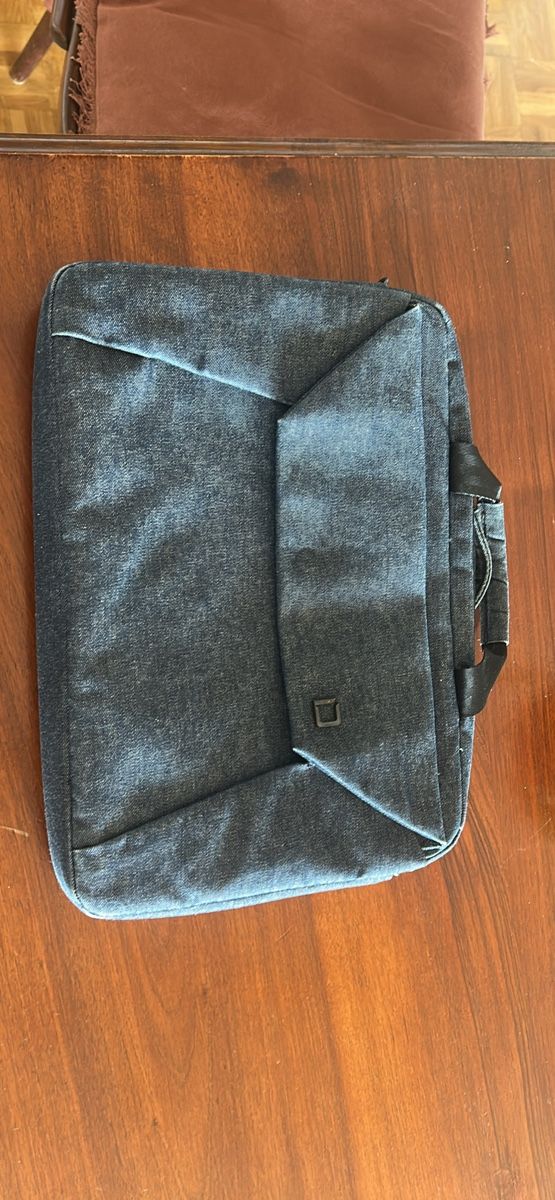 Sacs: Sac Dicota neuf – Neuf (Voir description) à Genève par s.andy13