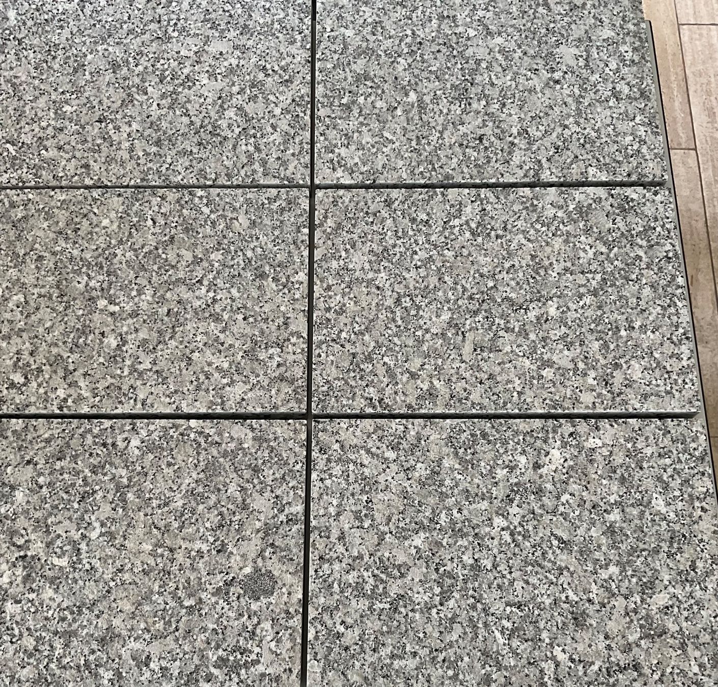 Rivestimenti per pavimenti: Garten Bodenplatten – Nuovo e nell'imballaggio originale da Flawil venduto da Dawaid1991 3