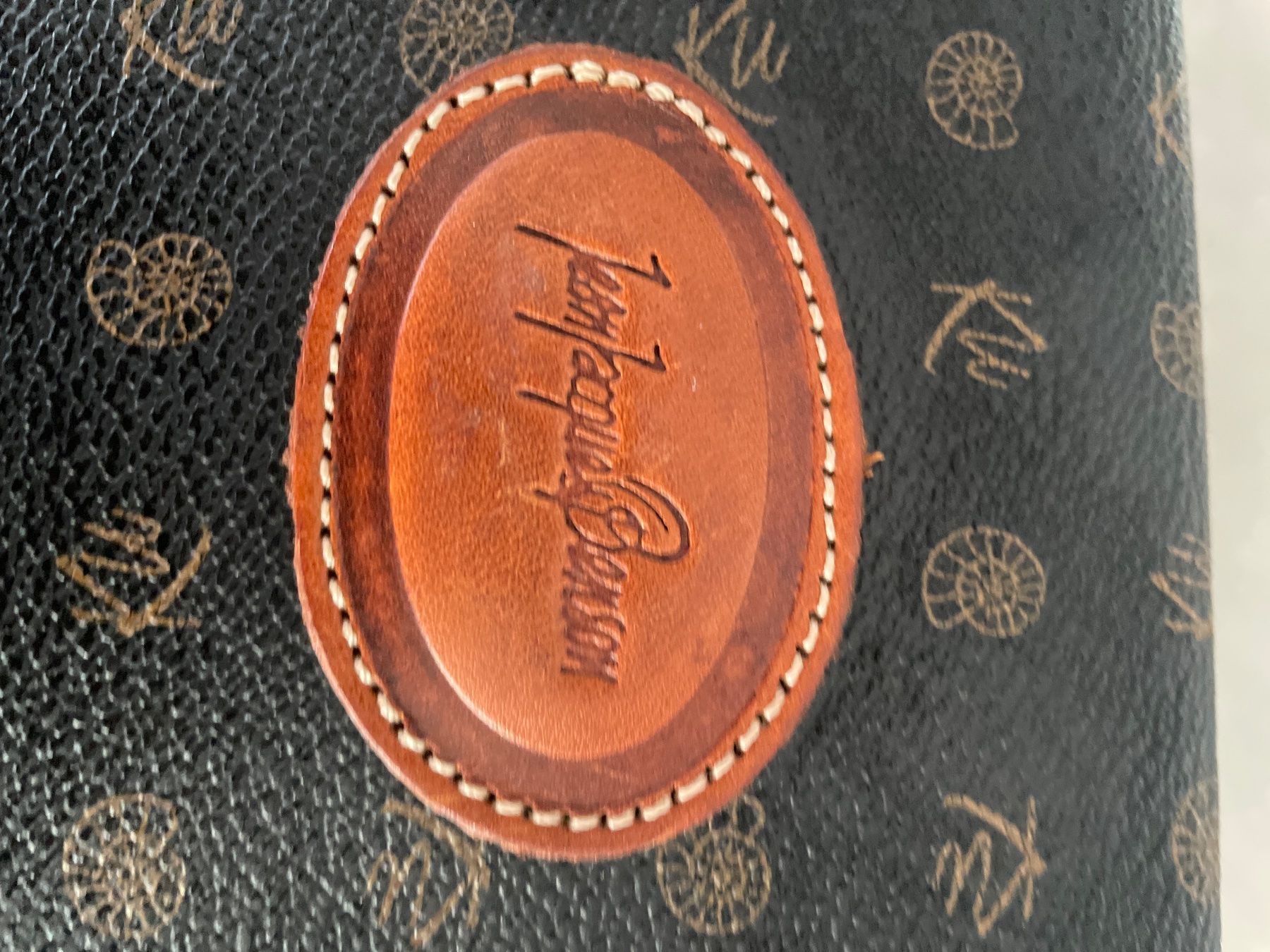 Valises de voyage: Beauty Case – D'occasion à Altendorf par Esmaan 3