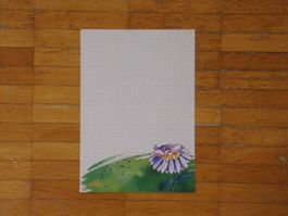 Diddl Blatt A5  ALT  Nr. 178