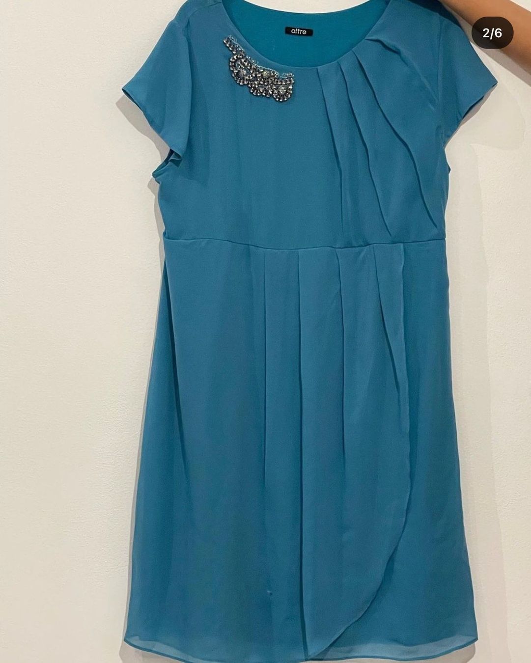 Vestiti: Dress beautiful – Nuovo e nell'imballaggio originale da Opfikon venduto da til_t7ww 1