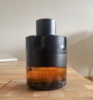 Parfum Azzaro Wanted pour homme 