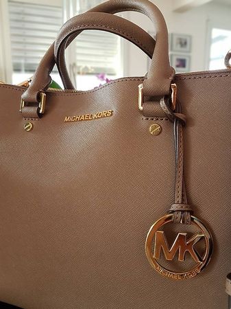 Handtasche Michael Kors