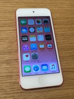 iPod Touch 5th gen