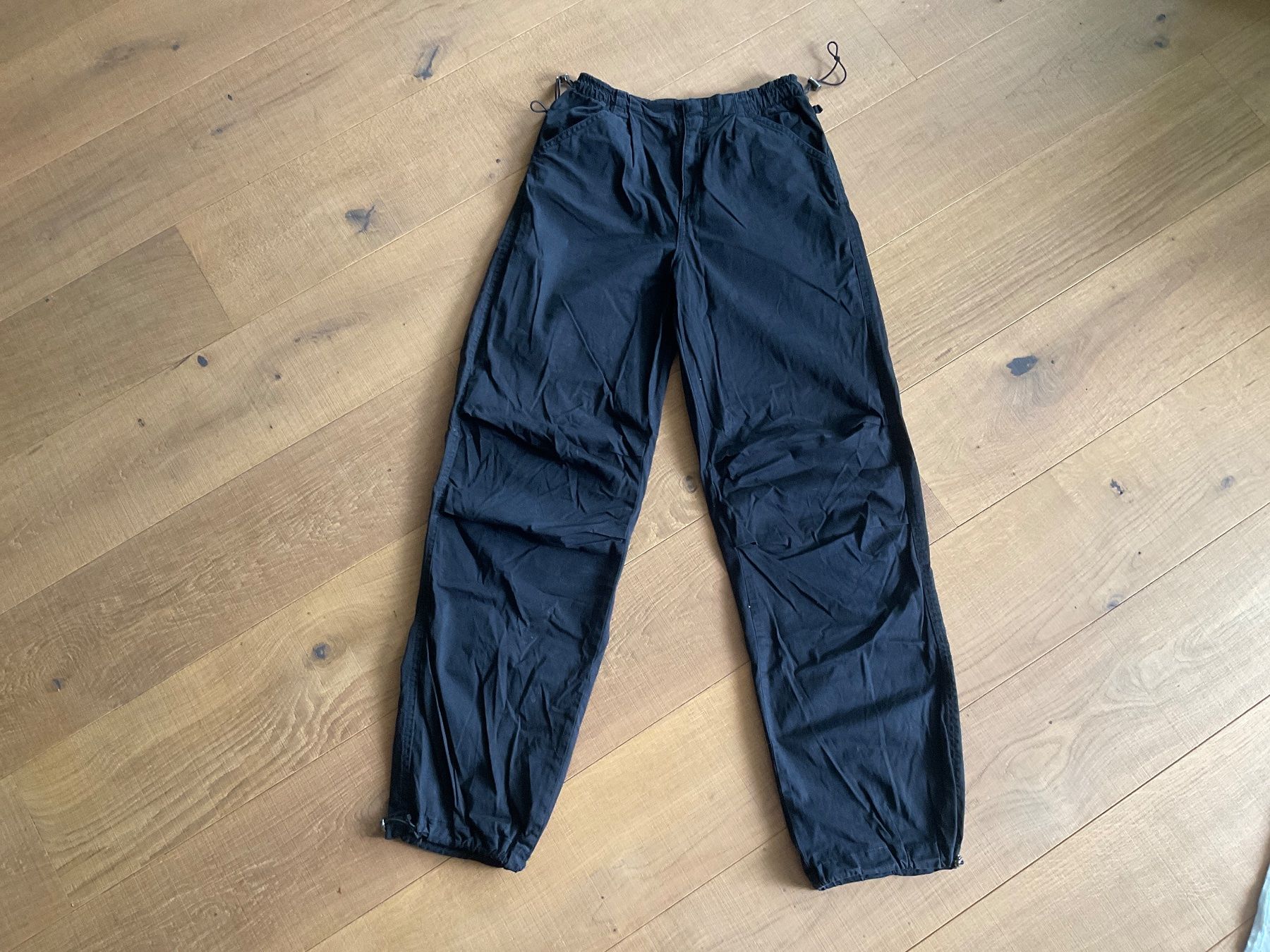 Hosen: 4x Sommerhosen Gr. XS – Gebraucht aus Winterthur von aionila 3