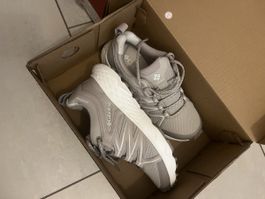 Baskets Columbia