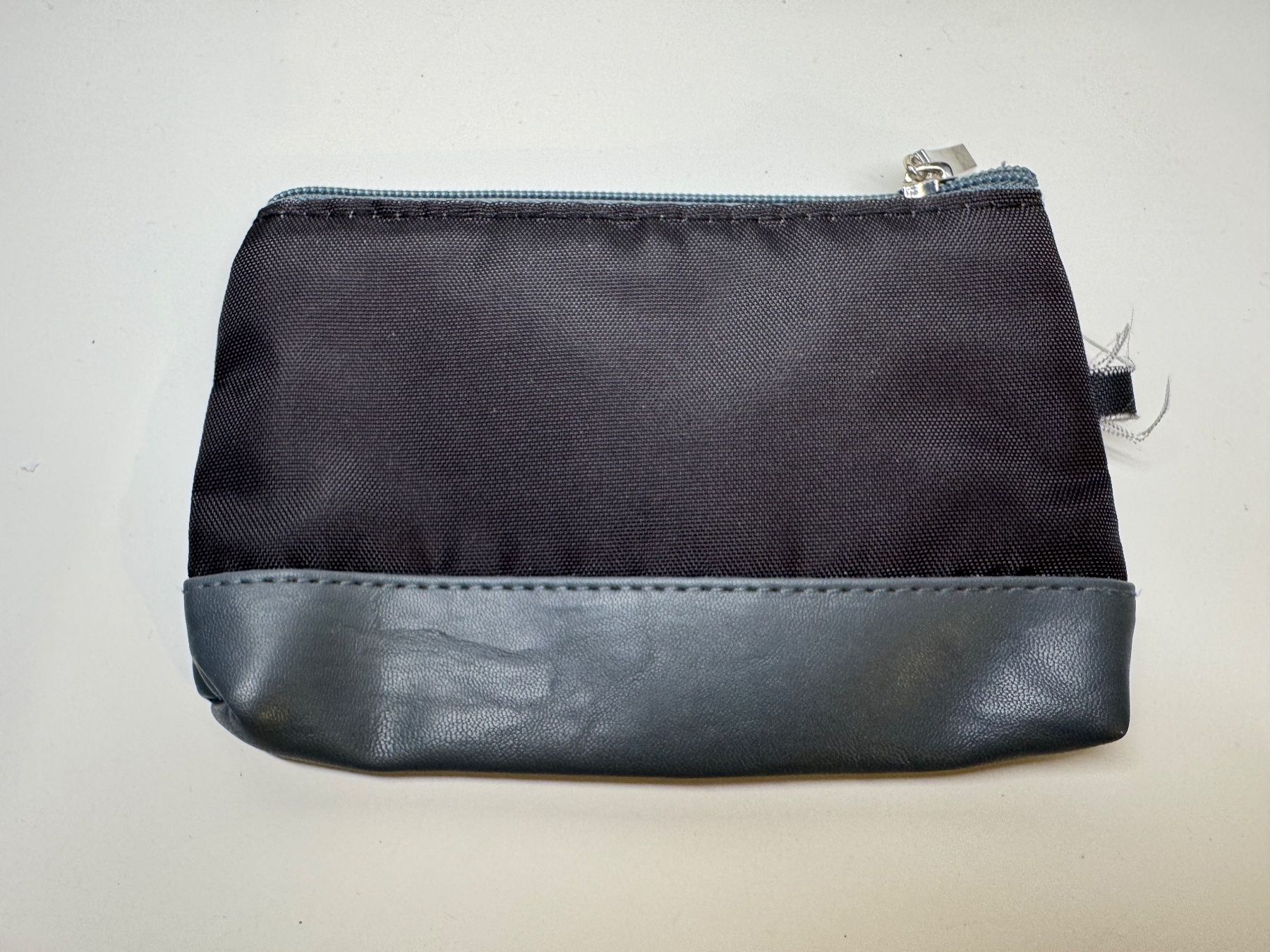 Borse da donna: Kleine Tasche – Usato da Grosswangen venduto da shoes.bags.and.co 3