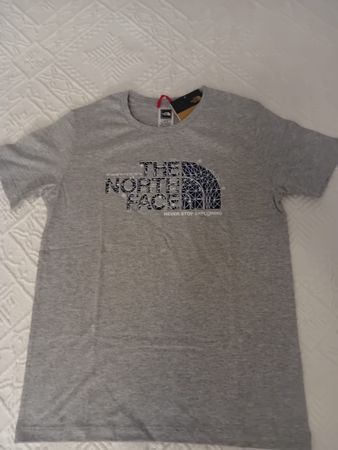T-shirt enfants