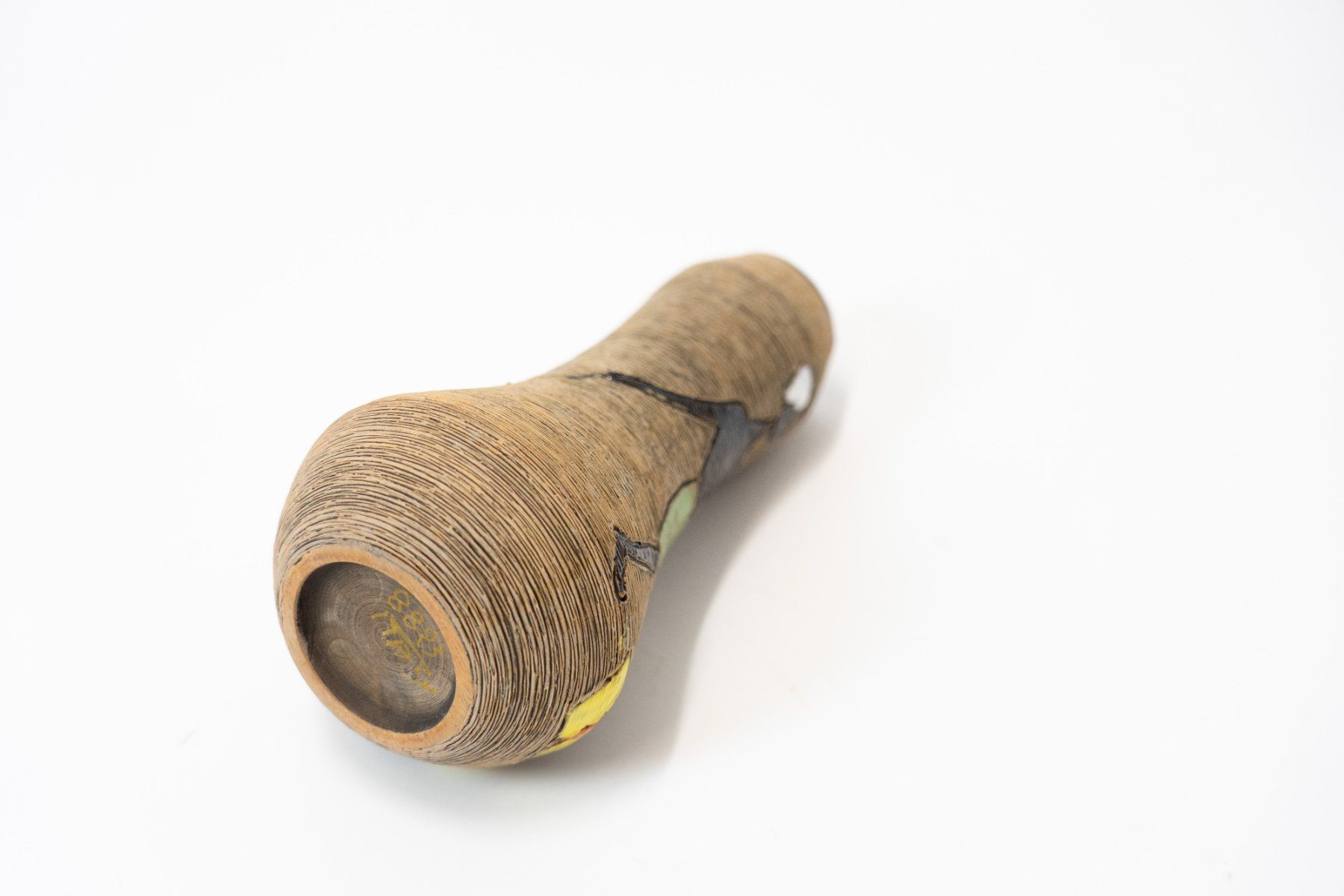 Vasen & Gefässe: Vase Nr. 32 - Versand möglich – Gebraucht aus Schaffhausen von Studio-Ara 5