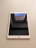 Apple iPad 5, 9,7’’, 128GB, Gold