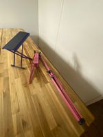 Gitarre Stand