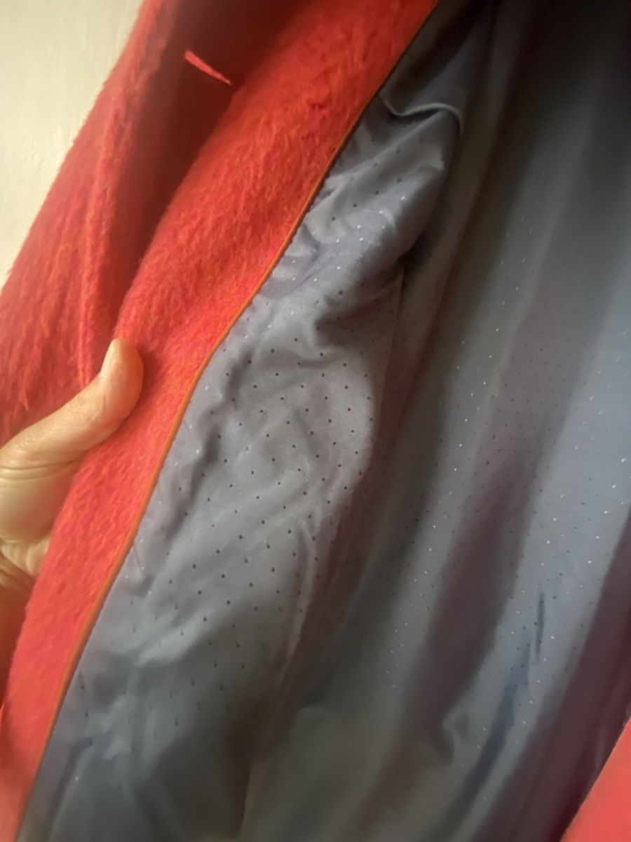 Cappotti: Manteau White Stuff – Nuovo (secondo la descrizione) da Bulle venduto da Hilare01 3