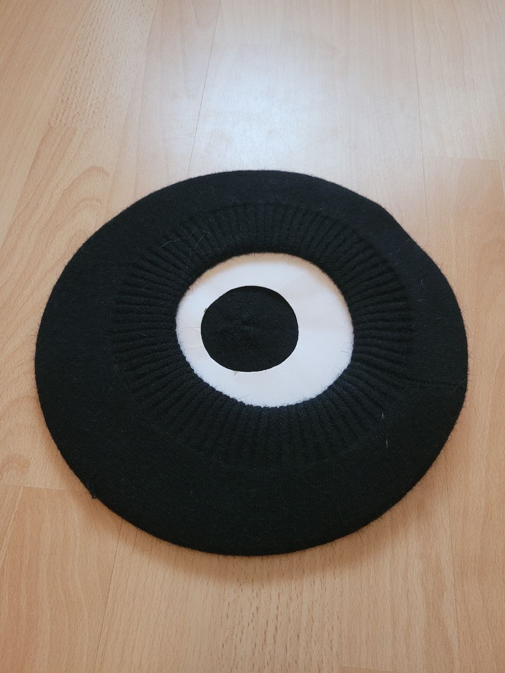 Chapeaux, bonnets & casquettes: Hut ungetragen – D'occasion à Perlen par Safari_23 1