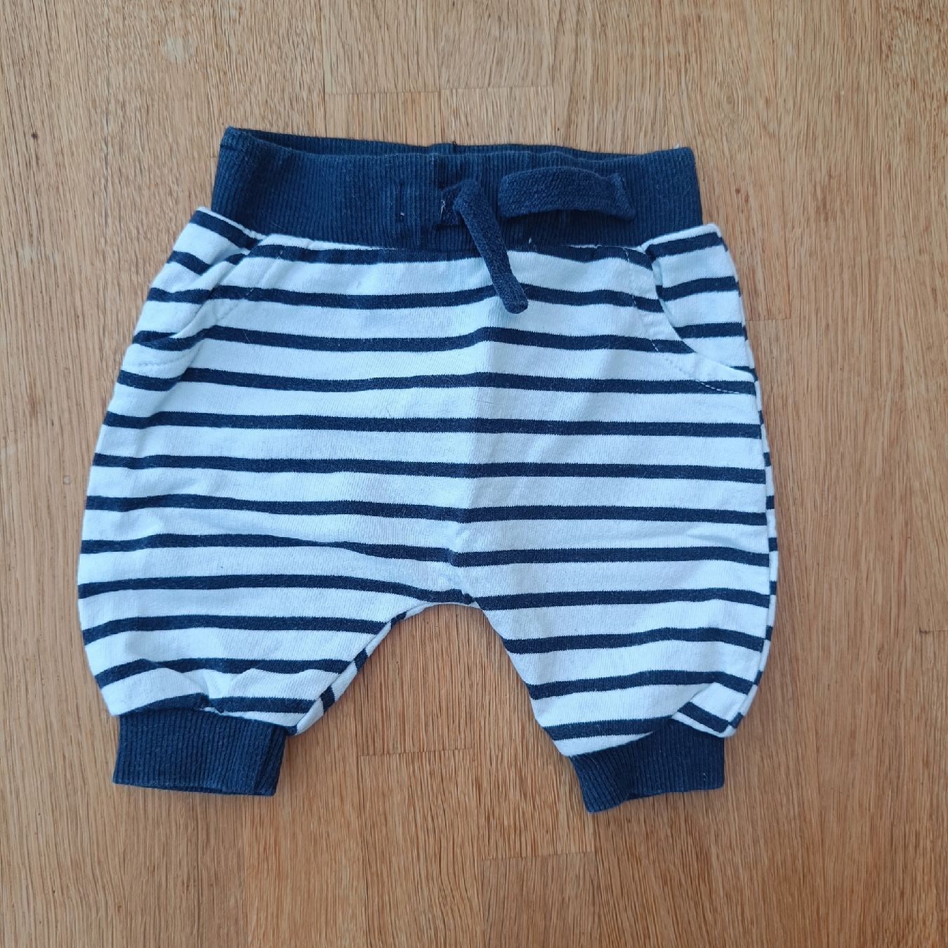 Pantaloni: Pumphose Grösse 56 – Usato da Jaberg venduto da urig17.
