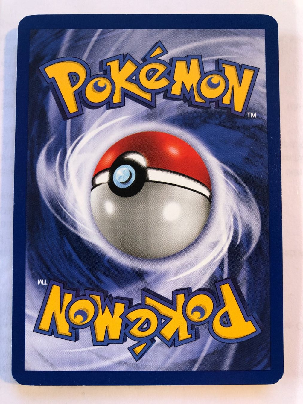 Carte collezionabili: Sleep! 1st Team Rocket - MINT - ab 1.- – Usato da Giubiasco venduto da dan_pr8b 4
