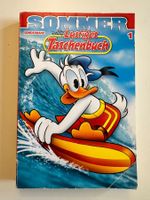 LTB SONDERBAND SOMMERGESCHICHTEN BAND 1