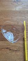 Herzen Schale Glasi Hergiswil
