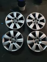 Cerchi Ruote Felgen 17 Audi VW