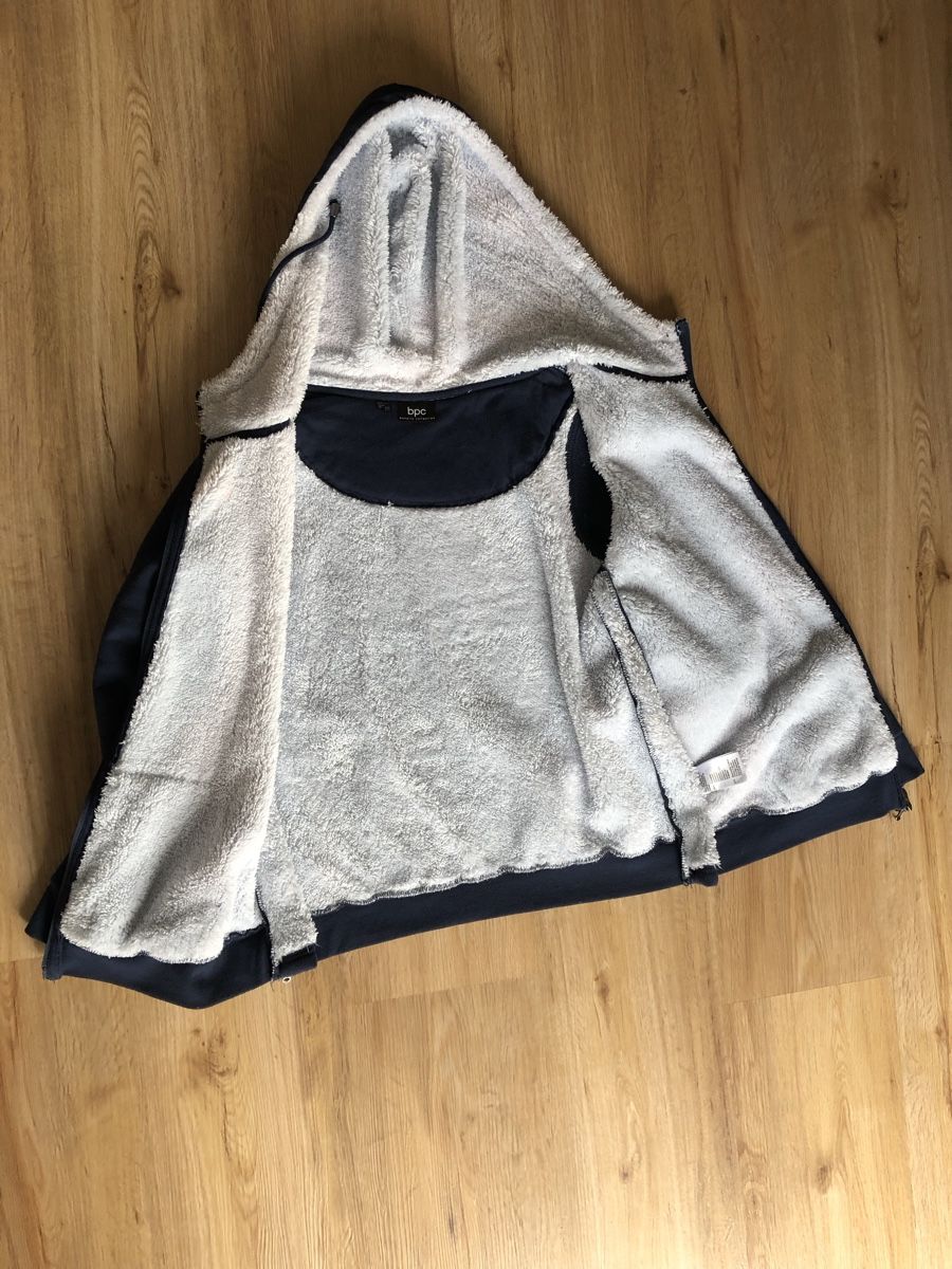 Giacche: Umstandsjacke/Tragejacke – Usato da Weggis venduto da bac_qf5c 2