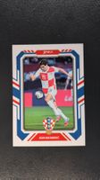 Igor Matanovic Daka Croatia 2026