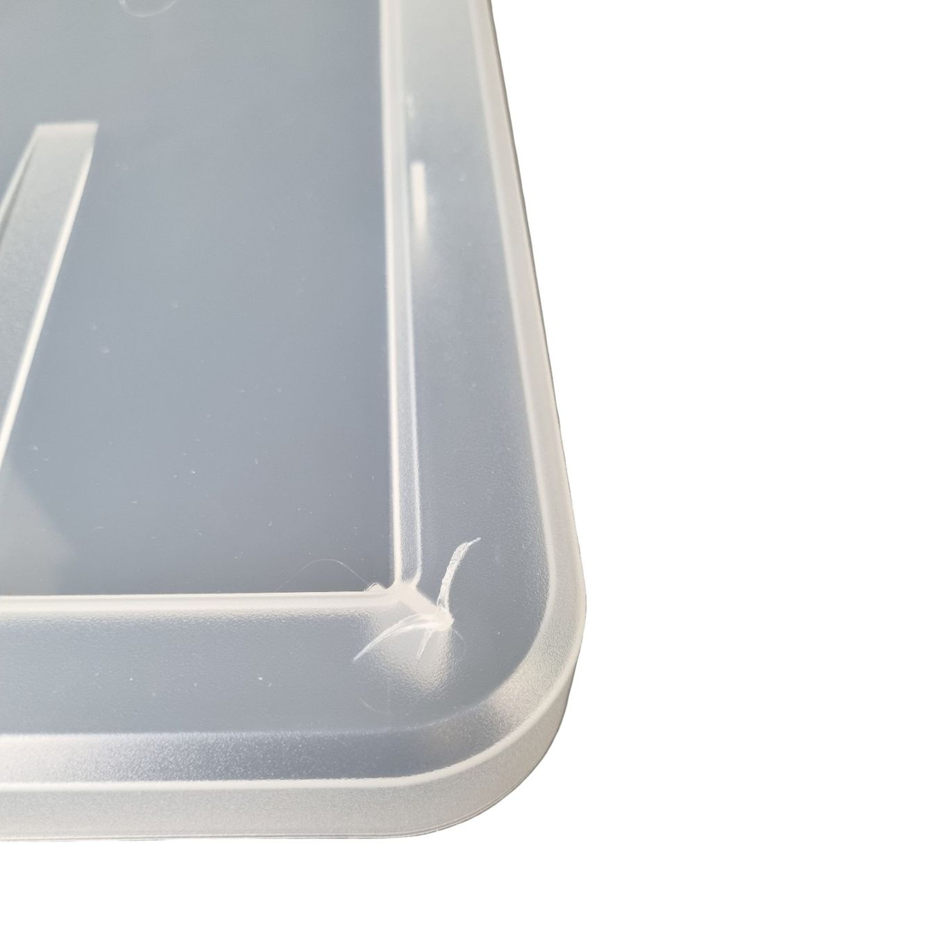 Casse di trasporto: DIGITEC Allzweckbox – Nuovo (secondo la descrizione) da Wangen b. Olten venduto da Restwert_Wangen 3