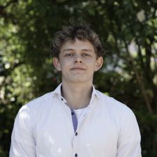 Profile image of Tim.schlu