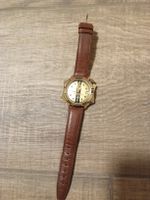 Vostok Komandirskie Admiralskie – Mechanisch