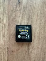 Jeu DS Pokémon Version Noire