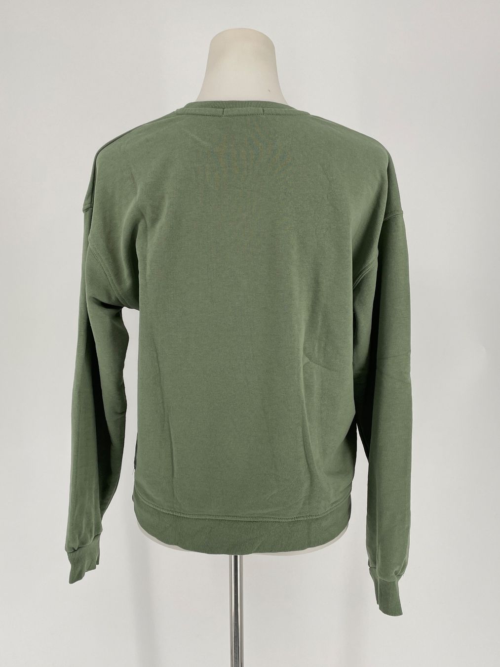 Stradivarius Pullover & Sweatshirts: Pullover Gr. M Stradivarius – Gebraucht aus Auenstein von moin. 4