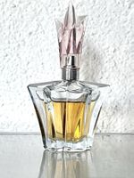 VERY RARE Angel Thierry Mugler Garden Of Stars Le Lys 25 ml