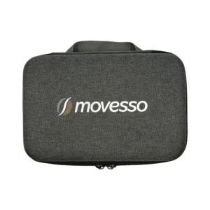 Macchine per caffè & Macchine per espresso: Kaffeemaschine mobil - Movesso – Nuovo e nell'imballaggio originale da Stans venduto da Zappa93 5