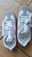 Turnschuhe