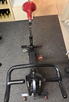 Schwinn Bike Hometrainer