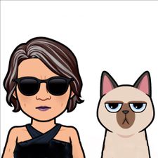 Profile image of Yo