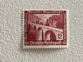 SALE ! DR Briefmarken ab 1 CHF (Gratis-Versand)