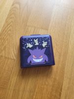 Nintendo Switch Case Pokemon Gengar