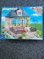 Playmobil Hochzeitspavillon 4297 neu