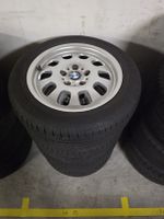 BMW 325 7x16 ET47 /  1094502