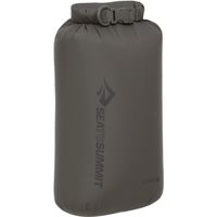 =>HOCHWERTIGER Wasserdichter & leichter Packsack NEU!