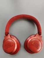 JBL Live 500 BT