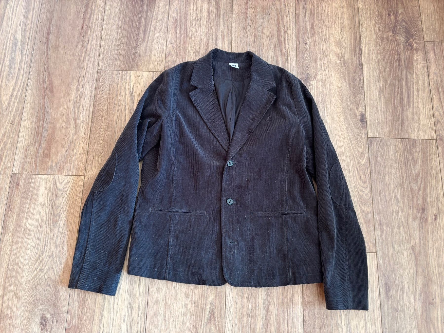 Petit Bateau Giacche & Cappotti: Petit Bateau Blazer Cord Gr. 146 – Usato da Thalwil venduto da maplecountry