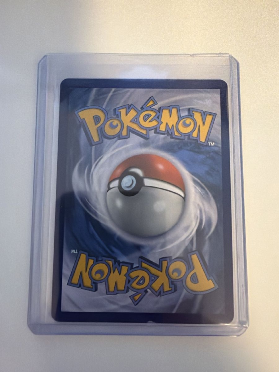 Pokémon Cartes à collectionner: Pokemon Mega Charizard ex – Neuf (Voir description) à Winterthur par stipooo97 1