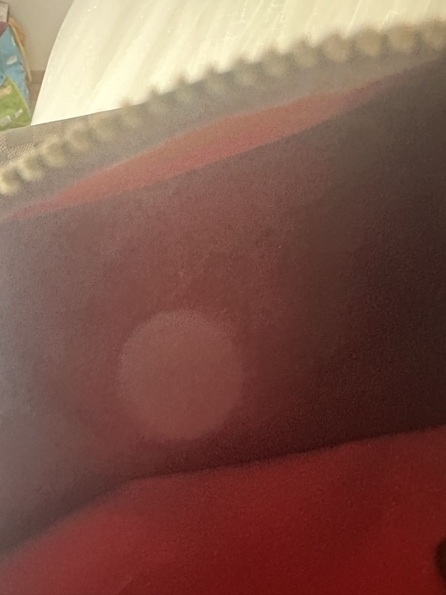 Louis Vuitton Borse da donna: Original Louis Vuitton Speedy 35 Damier  – Usato da St. Gallen venduto da Kosa97 4