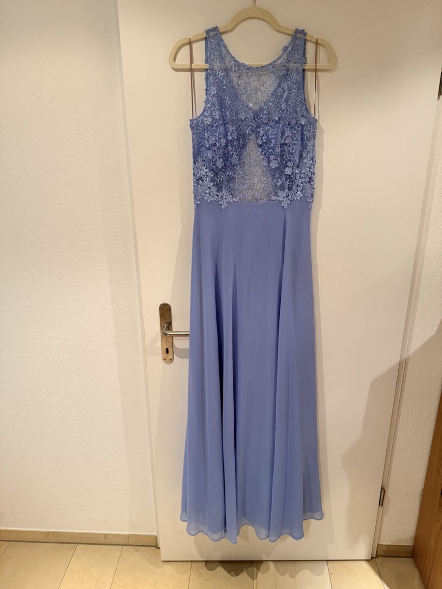 Vestiti: Abendkleid Vera Mont neu – Nuovo e nell'imballaggio originale da Zürich venduto da MariiiaR